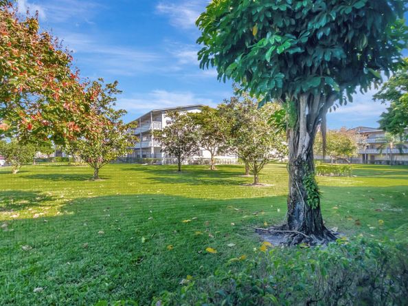 253 Suffolk G, Boca Raton FL 33434