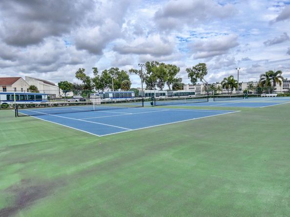 253 Suffolk G, Boca Raton FL 33434