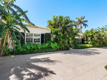 214 List Road