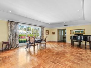214 List Road, Palm Beach FL 33480