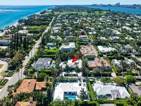214 List Road, Palm Beach FL 33480