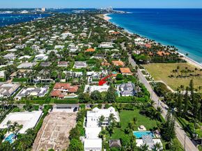 214 List Road, Palm Beach FL 33480
