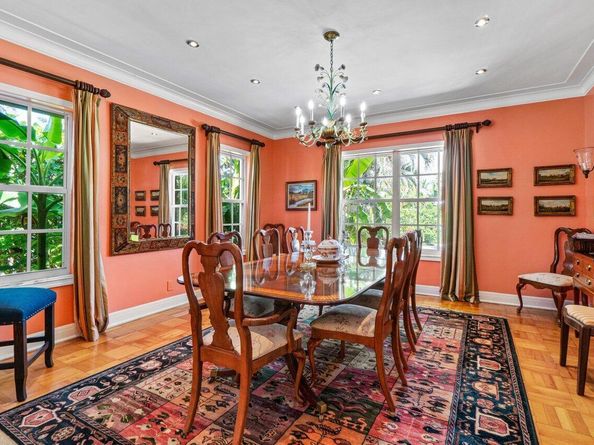 214 List Road, Palm Beach FL 33480