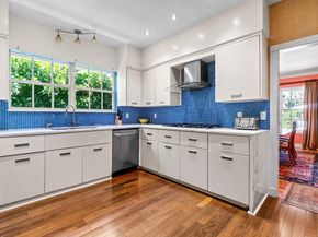 214 List Road, Palm Beach FL 33480