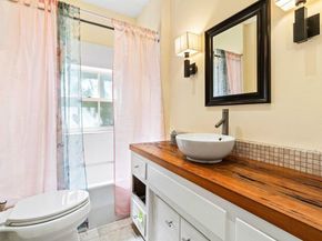 214 List Road, Palm Beach FL 33480