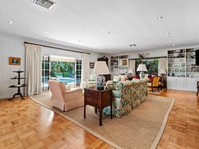 214 List Road, Palm Beach FL 33480