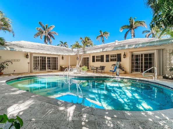 214 List Road, Palm Beach FL 33480