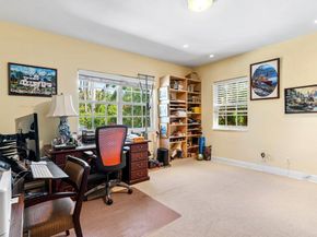 214 List Road, Palm Beach FL 33480
