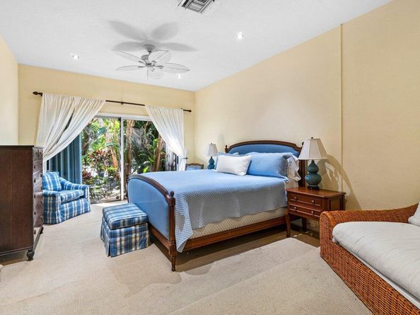 214 List Road, Palm Beach FL 33480