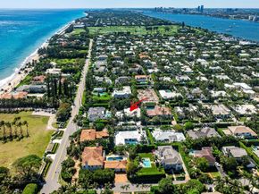 214 List Road, Palm Beach FL 33480