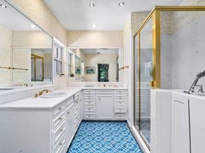 214 List Road, Palm Beach FL 33480
