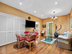 214 List Road, Palm Beach FL 33480