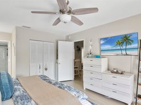259 S Cypress Rd 546, Pompano Beach FL 33060