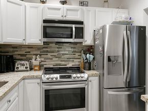 259 S Cypress Rd 546, Pompano Beach FL 33060