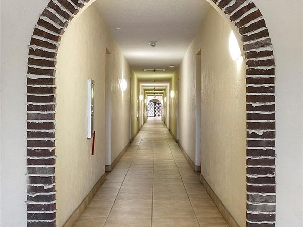 259 S Cypress Rd 546, Pompano Beach FL 33060
