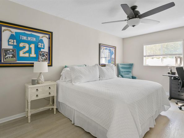 259 S Cypress Rd 546, Pompano Beach FL 33060