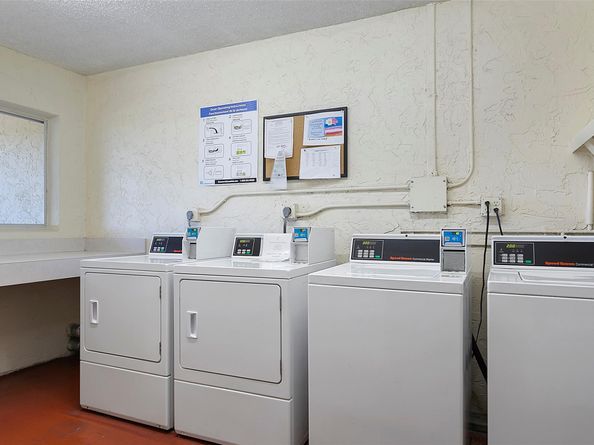 259 S Cypress Rd 546, Pompano Beach FL 33060