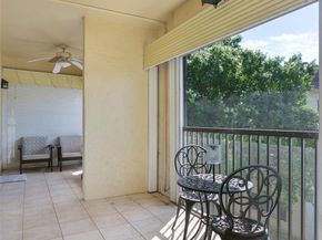 259 S Cypress Rd 546, Pompano Beach FL 33060
