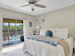 259 S Cypress Rd 546, Pompano Beach FL 33060