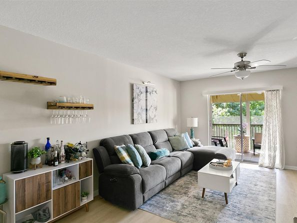 259 S Cypress Rd 546, Pompano Beach FL 33060