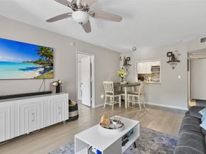 259 S Cypress Rd 546, Pompano Beach FL 33060