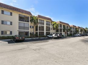 259 S Cypress Rd 546, Pompano Beach FL 33060