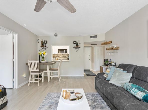 259 S Cypress Rd 546, Pompano Beach FL 33060