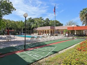 259 S Cypress Rd 546, Pompano Beach FL 33060