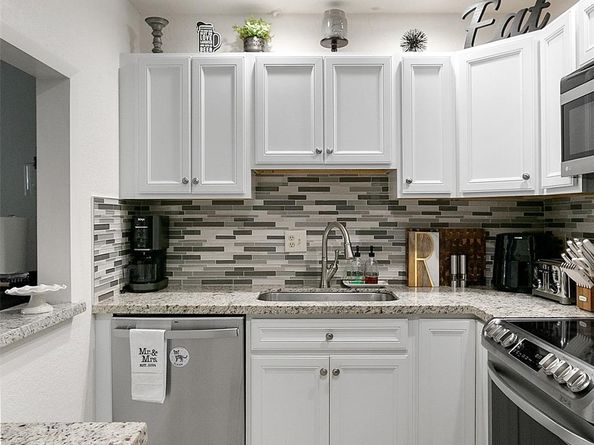 259 S Cypress Rd 546, Pompano Beach FL 33060