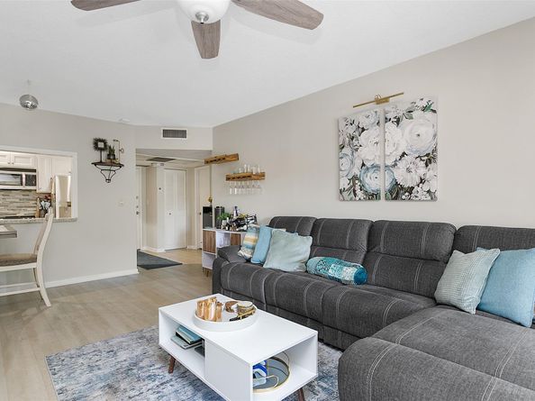 259 S Cypress Rd 546, Pompano Beach FL 33060