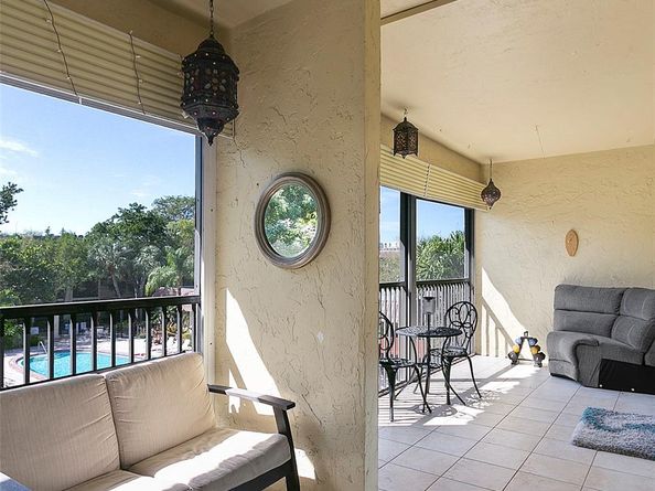 259 S Cypress Rd 546, Pompano Beach FL 33060