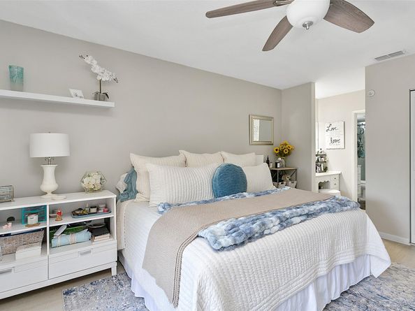259 S Cypress Rd 546, Pompano Beach FL 33060