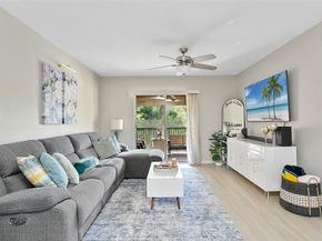 259 S Cypress Rd 546, Pompano Beach FL 33060