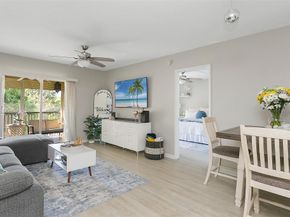 259 S Cypress Rd 546, Pompano Beach FL 33060