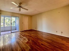 205 Wellington A, West Palm Beach FL 33417