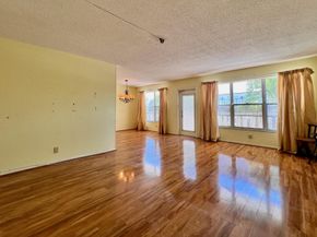 205 Wellington A, West Palm Beach FL 33417