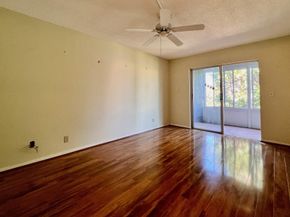 205 Wellington A, West Palm Beach FL 33417