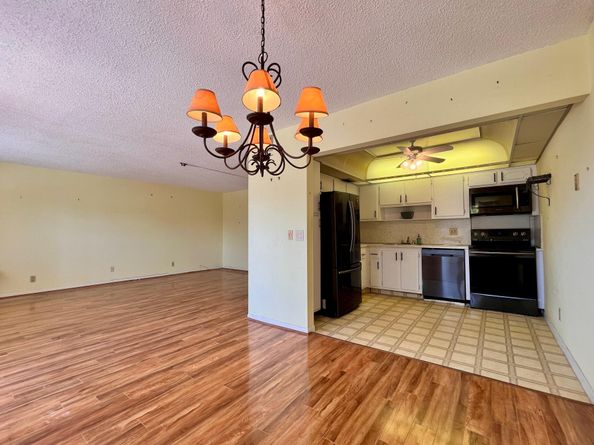 205 Wellington A, West Palm Beach FL 33417