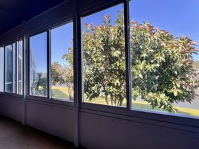 205 Wellington A, West Palm Beach FL 33417