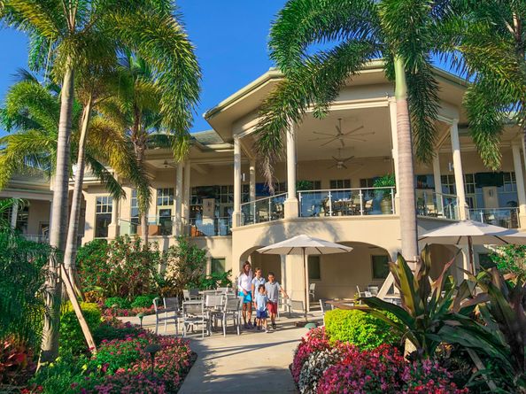 1523 Bridgewood Drive, Boca Raton FL 33434