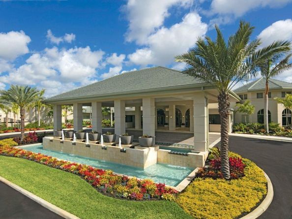 1523 Bridgewood Drive, Boca Raton FL 33434