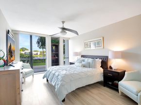 1523 Bridgewood Drive, Boca Raton FL 33434