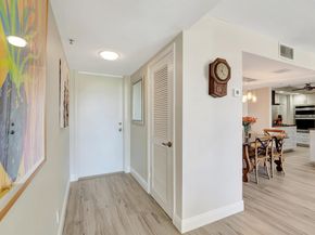1523 Bridgewood Drive, Boca Raton FL 33434