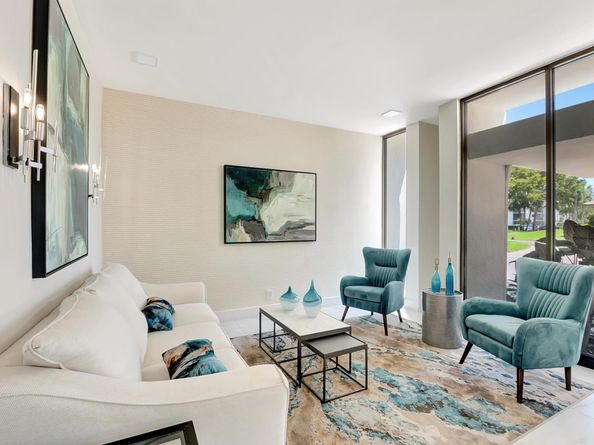 1523 Bridgewood Drive, Boca Raton FL 33434