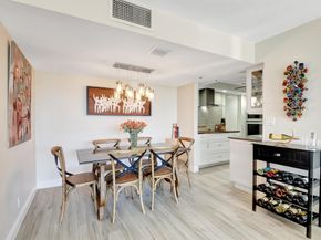 1523 Bridgewood Drive, Boca Raton FL 33434