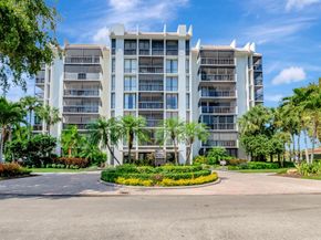 1523 Bridgewood Drive, Boca Raton FL 33434