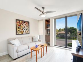 1523 Bridgewood Drive, Boca Raton FL 33434