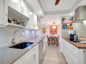 1523 Bridgewood Drive, Boca Raton FL 33434