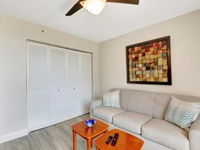 1523 Bridgewood Drive, Boca Raton FL 33434