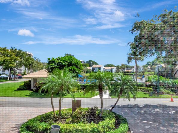 1523 Bridgewood Drive, Boca Raton FL 33434